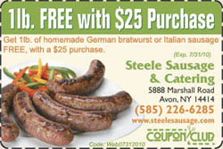 Coupon